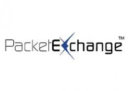 packetexchange logo