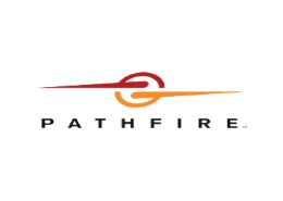 pathfire logo