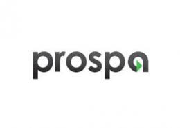 prospa logo