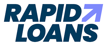 rapid-loans logo