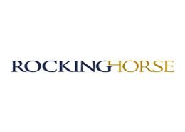 rockinghorse logo