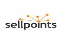 sellpoints logo