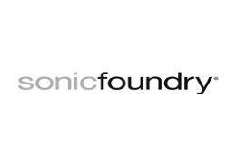 sonicfoundry logo
