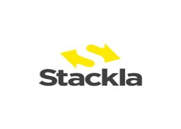 stackla logo