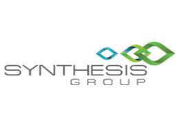 synthesis logo