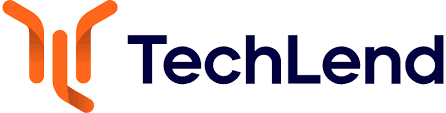 techlend logo