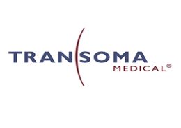 transoma logo