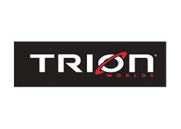 trion worlds logo