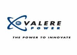 valere logo