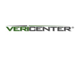 vericenter logo