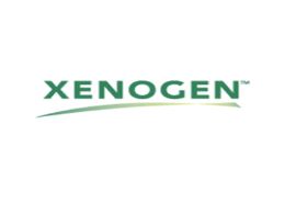 xenogen logo