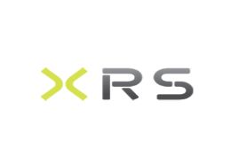 xrs logo