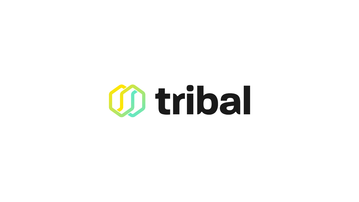 tribal credit logo