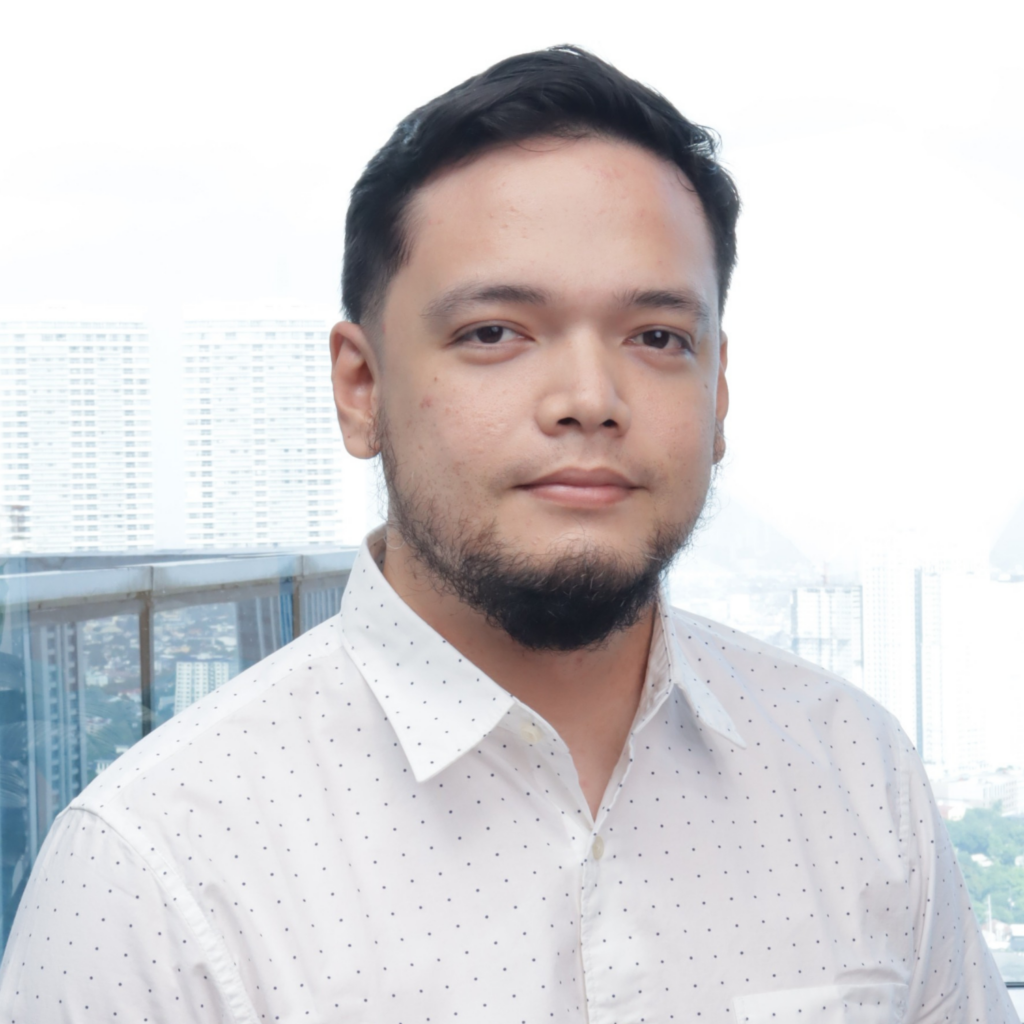 Fernan Delbo